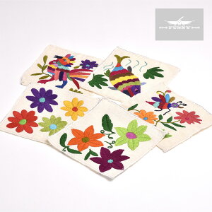 yFUNNYXgAz Ig~hJ R[X^[ eiShJ hJ    ^yXg[ CeA LVR v[g Mtg FUNNY t@j[