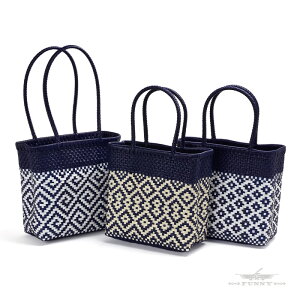 yFUNNYXgAz JhobO yNAVYz LVR g[gobO obO e ΂ lCr[ | obO GRobO  Jt v v[g Mtg FUNNY t@j[