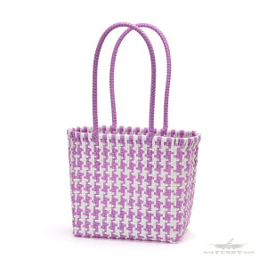 yFUNNYXgAz JhobO [Lavender] LVR g[gobO obO e ΂ | obO GRobO  Jt v v[g Mtg FUNNY t@j[