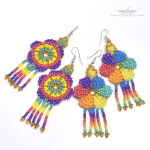 yFUNNYXgAz LVR r[YCO r[YsAX  t[ Jt r[Y 傫 tbN h v[g Mtg FUNNY t@j[