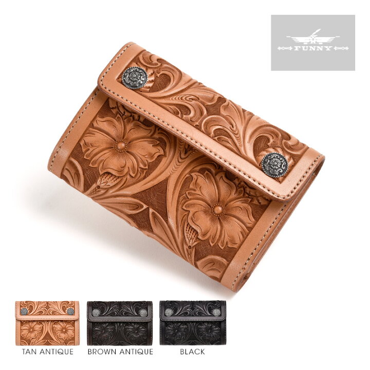 楽天市場】【FUNNY公式ストア】 ファニー ダブルドットビルフォード  