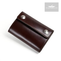 楽天市場】メンズ財布（ブランドファニー・形状（財布）三つ折り財布  