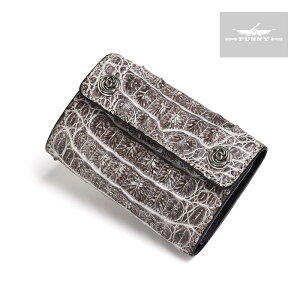 yFUNNYXgAz t@j[ _uhbgrtH[h z[obNNR_C i` {vz z ~hTCY R` ܂ uhz U[EHbg rtH[