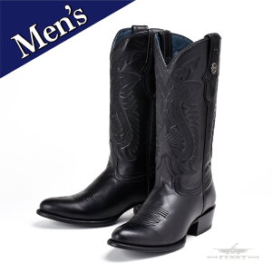 yFUNNYXgAz BOTAS JACA Y JE{[Cu[c yAzteca Reno Negroz EGX^u[c EGX^ Jg[_X JE{[C Ou[c jp LVR v ubN 