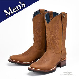 yFUNNYXgAz BOTAS JACA Y JE{[Cu[c yApolo Broncez EGX^u[c EGX^ Jg[_X JE{[C ICU[ Ou[c jp LVR v