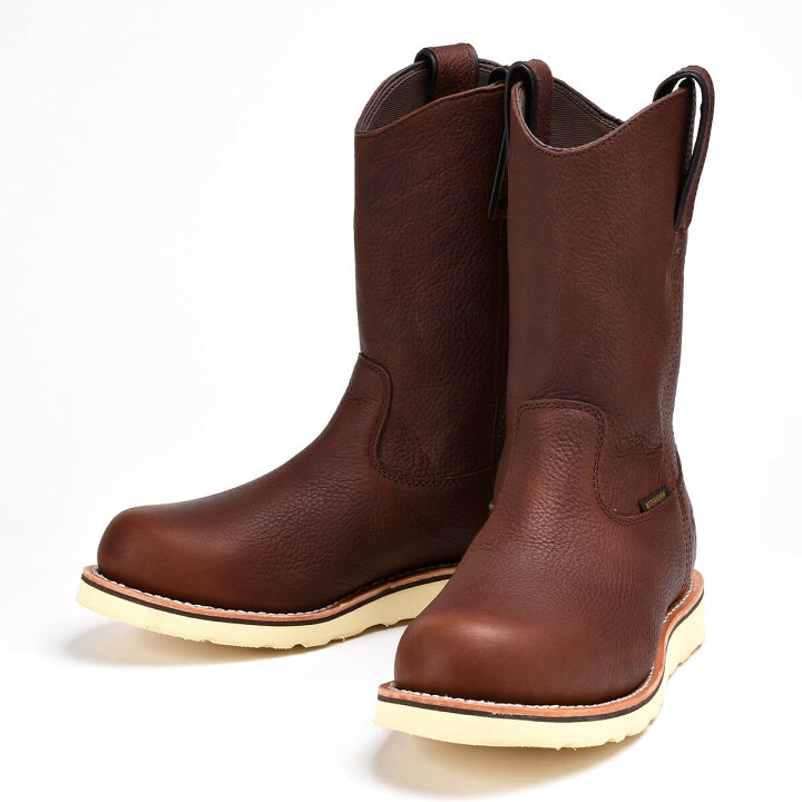 楽天市場】【FUNNY公式ストア】 CHIPPEWA メンズ ワークブーツ 【EDGE 