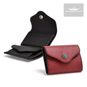 yFUNNYXgAz t@j[ yu V[NXL bh t@j[ z RpNgEHbg R` Y fB[X jp jZbNX U[ {v V[N T L Vv