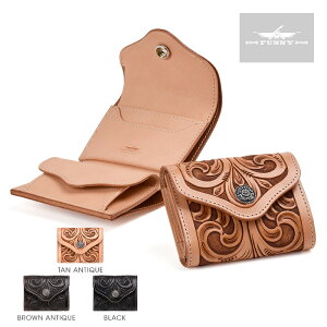 yFUNNYXgAz t@j[ yu Ntg z RpNgEHbgR` tbv Xibv{^ {v v U[ J[rO  x[W F uE  ubNY 