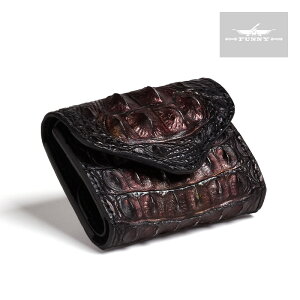 yFUNNYXgAz mʌn t@j[ yu z[obNNR_C NE BLOOD MOON ubh[ z O܂ rtH[h R` jp jZbNX {v U[ 