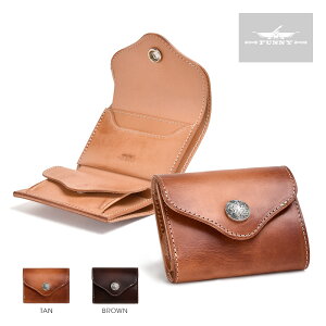 yFUNNYXgAz t@j[ yu uChU[ Be[WtBjbV z RpNgEHbgR` tbv Xibv{^ {v v U[ x[W F uE 