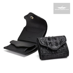 yFUNNYXgAz yu z[obNNR_C ubN t@j[ z O܂z O܂ rtH[h R` Y fB[X jp jZbNX {v U[ jv 