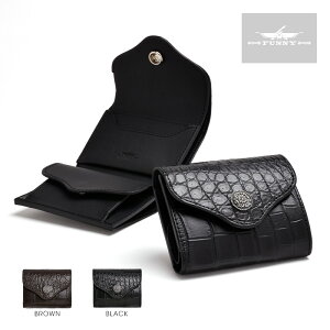 yFUNNYXgAz t@j[ yu |TXNR_C {fB t@j[ z RpNgEHbg Y fB[X jp jZbNX {v kv jv   Vv Rp