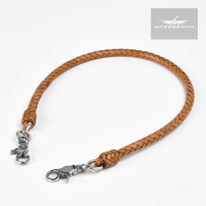 yFUNNYXgAzt@j[ U[ EHbg[ y8{҂݁^50cmz y^AeB[Nz z z {v EHbg[ `F[ JX^ p[c  v 50Z` 50cm