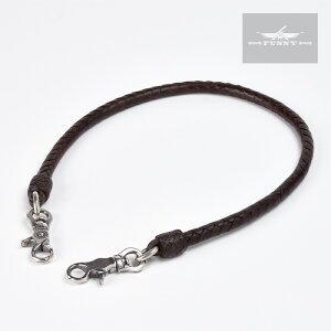 yFUNNYXgAzt@j[ U[ EHbg[ y8{҂݁^50cmz yuEz z z {v EHbg[ `F[ JX^ p[c  v 50Z` 50cm