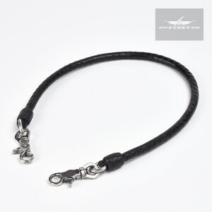 yFUNNYXgAzt@j[ U[ EHbg[ y8{҂݁^50cmz yubNz z z {v EHbg[ `F[ JX^ p[c  v 50Z` 50cm