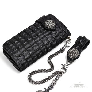 yFUNNYXgAz t@j[ C_[XEHbg z[obN NR_C ubN `F[t z Y oCJ[YEHbg U[EHbg uhz OEH