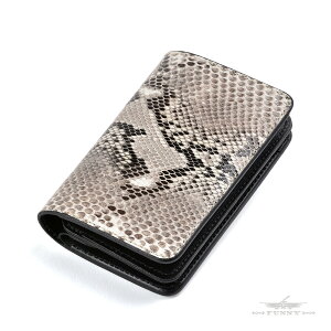 yFUNNYXgAz TZbgrtH[h y_ChpC\z i` t@j[ z ܂z ~hTCY ܂ Y fB[X jp {v ֊v jVLwr 