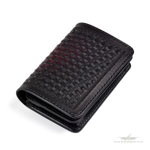 yFUNNYXgAz t@j[ TZbgrtH[h oXPbg ubN`F[ {JV vz Y z uhz U[EHbg av[g j vz ~h