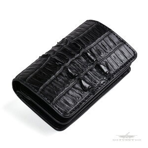 yFUNNYXgAz TZbgrtH[h z[obNNR_C e[ yubNz t@j[ z ܂z ~hTCY ܂ Y {v jv j k NR_C 