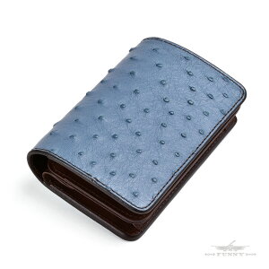 yFUNNYXgAz TZbgrtH[h ytNCEI[Xgb`z yu[W[z t@j[ z ܂z uh vz ܂ ~hTCY Y fB[X {