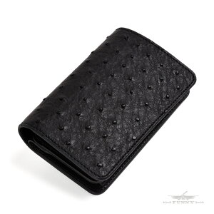 yFUNNYXgAz TZbgrtH[h tNCI[Xgb` ubN t@j[ z ܂z uh vz ܂ ~hTCY Y fB[X {v _`E N