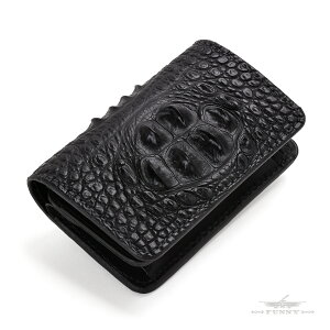 yFUNNYXgAz TZbgrtH[h z[obNNR_C sNE^ubNt t@j[ z ܂z ~hTCY ܂ Y {v jv j k NR_C