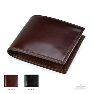 yFUNNYXgAz t@j[ rtH[h R[ho yz uh z ܂ ܂z Y fB[X jp jZbNX {v nv Vv RpNg J[h