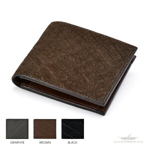 yFUNNYXgAz t@j[ rtH[h Gt@g yz uh z ܂ ܂z {vz Y fB[X jp jZbNX {v ۊv ]E Vv 