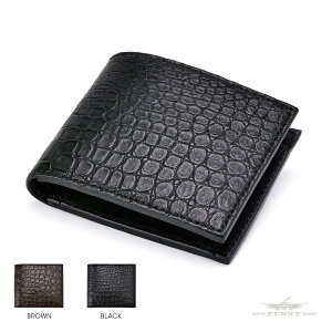 yFUNNYXgAz z jv t@j[ uhz Y rtH[h |TXNR_C vz uh av[g Mtg j ގ ܂z U[EHbg {