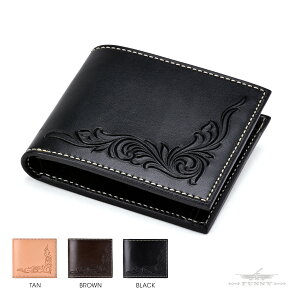 yFUNNYXgAz t@j[ rtH[h tFU[Jbg yz uh z {vz ܂z ܂ Y fB[X jp jZbNX {v v 蒤 Vv