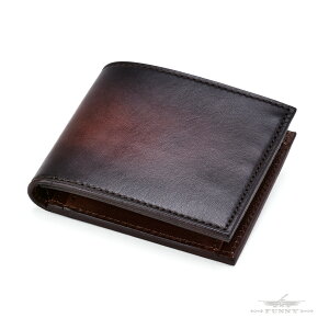 yFUNNYXgAz t@j[ rtH[h {JV yIXN[z yz uh z {vz ܂z Of[V ܂ Y fB[X jp {v u