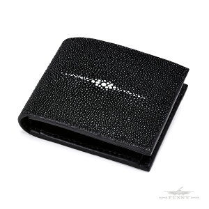 yFUNNYXgAz t@j[ rtH[h |CebhXeBOC yz uh z {vz ܂z ܂ {vz vz U[EHbg Y fB[X