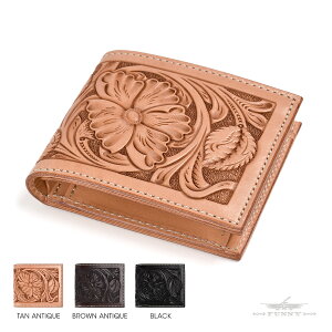 yFUNNYXgAz t@j[ rtH[h Ntg Lyz uh {vz z ܂ ܂z Y fB[X jp jZbNX {v v 蒤 oXPbg