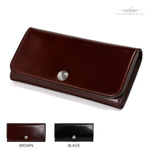 yFUNNYXgAz t@j[ uhz Y gCtH[hEHbg R[ho z z R` U[EHbg {v nv  F ubN uE Vv e M