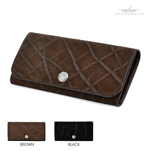 yFUNNYXgAz t@j[ gCtH[hEHbg Gt@g U[EHbg Y vz av[g j vz z z O܂ uhz {v ۊv ]E