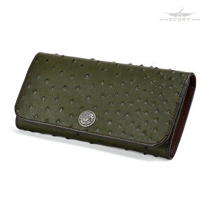 yFUNNYXgAz t@j[ gCtH[hEHbg tNCI[Xgb` tHXgO[ z z Y fB[X jp jZbNX {v _`E NCJ