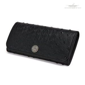 yFUNNYXgAz t@j[ gCtH[hEEHbg tNCI[Xgb` ubN z z Y fB[X jp jZbNX {v _`E NCJ[ I[X