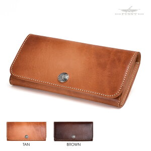 yFUNNYXgAz t@j[ gCtH[hEHbg uChU[ Be[WtBjbV z z Y fB[X jp jZbNX {v v U[ e }`