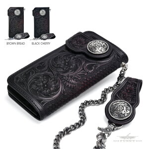 yFUNNYXgAz t@j[ VF_EHbg NtgSS {JV  uhz Y `F[t z U[EHbg vz av[g z j {v 