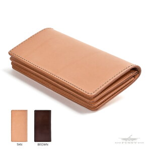 yFUNNYXgAz t@j[ EHbg WjA uChyzz z Y fB[X jp jZbNX v {v U[ Vv OEHbg e K