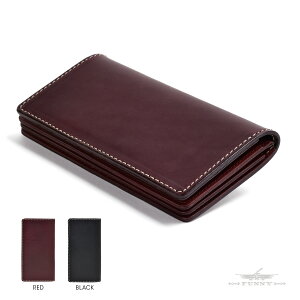 yFUNNYXgAz t@j[ EHbg WjA eB[SU[ z z vz uhz Y U[EHbg {vz U[ Vv OEHbg e a