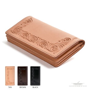 yFUNNYXgAz t@j[ EHbg WjA tFU[Jbgyzz z Y fB[X jp jZbNX {v v U[J[rO 蒤 Vv O