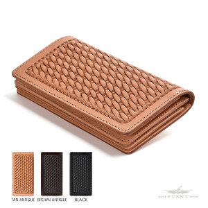 yFUNNYXgAz t@j[ EHbg WjA nhoXPbg yzz z Y fB[X jp jZbNX {v v U[ 蒤 Vv OEHb