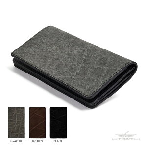 yFUNNYXgAz t@j[ EHbgWjA Gt@g yz z z Y fB[X jp jZbNX {v ۊv U[ J[rO Vv OEHb