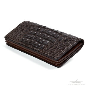 yFUNNYXgAz t@j[ EHbgWjA q z[obNNR_C / uE r z z OEHbg Y {v jv k j jvz NR_C e 