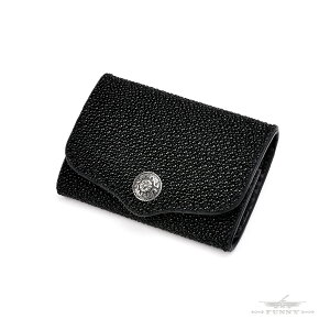 yFUNNYXgAz t@j[ {bNXRCP[X XeBOC ubN K {bNX^ Y fB[X jp jZbNX {v GC K[V v[g Mtg