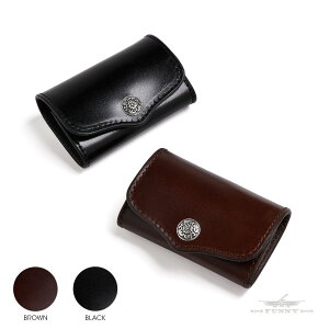 yFUNNYXgAz t@j[ {bNXRCP[X R[ho K {bNX^ Y fB[X jp jZbNX {v nv v[g Mtg