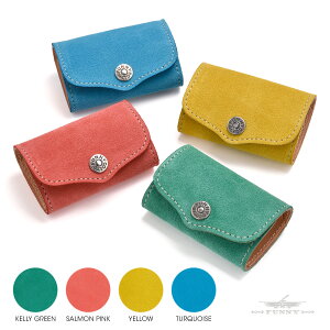 yFUNNYXgAz t@j[ {bNXRCP[X VL[XG[h K {bNX^ Y fB[X jp jZbNX {v v U[ v[g Mtg