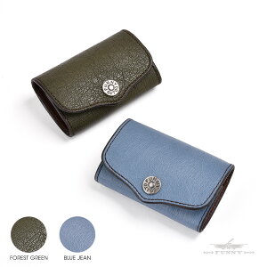 yFUNNYXgAz t@j[ {bNXRCP[X X[XI[Xgb` K {bNX^ Y fB[X jp jZbNX {v _`E NCJ[ I[Xgb` 