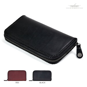 yFUNNYXgAz vz uh t@j[ `[[YEHbg MTCY eB[SU[ av[g ގ j z z U[EHbg Y Eht@Xi[ {